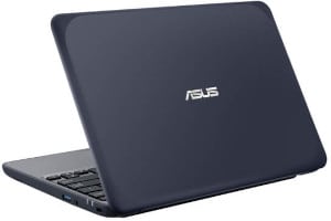 Asus W202NA