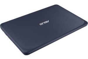 Asus W202NA