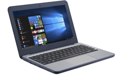 Asus X543UB-DM1190T