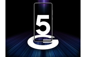 Samsung Galaxy Α52s 5G Dual Sim Android 11 6.5 inch