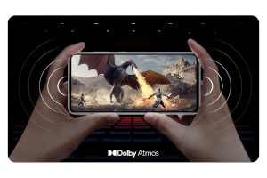 Samsung Galaxy Α52s 5G Dual Sim Android 11 6.5 inch