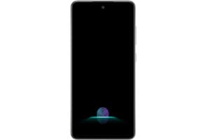 Samsung Galaxy Α52s 5G Dual Sim Android 11 6.5 inch