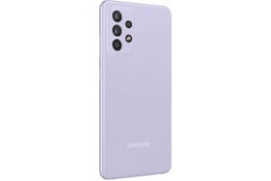 samsung galaxy a52s 5g public