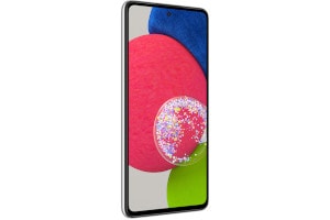 Samsung Galaxy Tab A