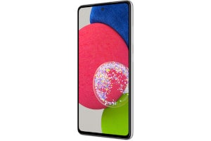 Samsung Galaxy Tab A 2019