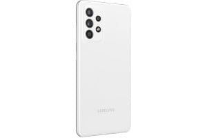 Samsung Galaxy Taba