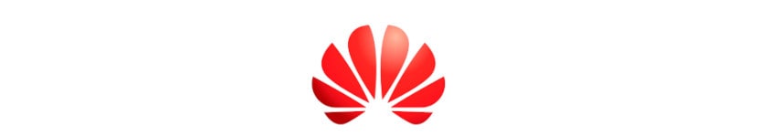 Huawei MatePad 11