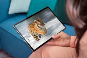 Lenovo Tab P11 Pro
