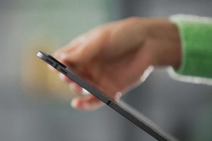 Lenovo Tab P11 Pro
