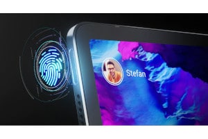 Lenovo Tab P11 Pro