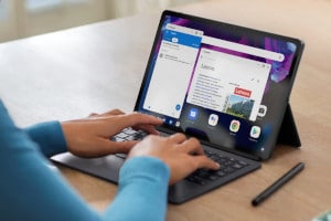 Lenovo Tab P11 Pro