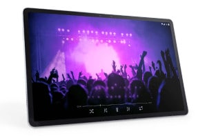 Lenovo Tab P11 Pro