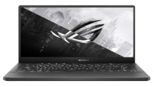 Inspiron 5485