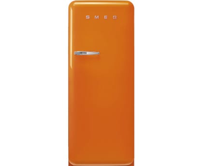 Μονόπορτο Ψυγείο PHILCO PRD-105X 102 Lt - Inox