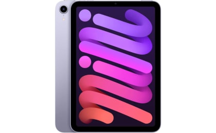 iPad mini