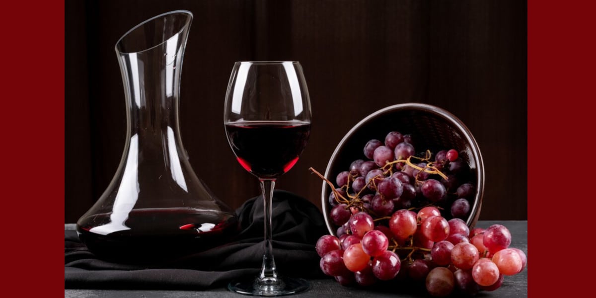 Συντηρητής Κρασιών LA SOMMELIERE LS24A για 23 Μπουκάλια με LED φωτισμό - Inox