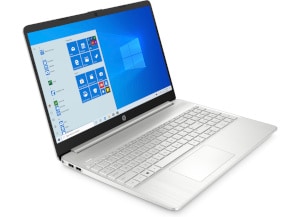 Laptop HP pavilion