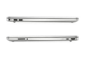 hp pavilion