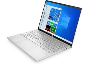 hp pavilion