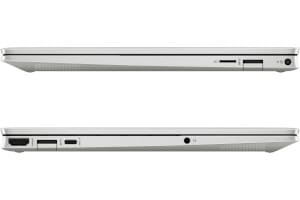 hp pavilion