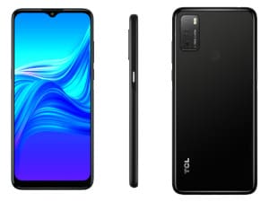 xiaomi redmi 10