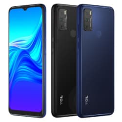 xiaomi redmi 10