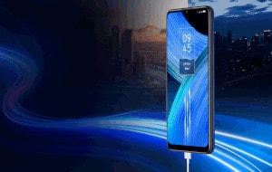 xiaomi redmi 10