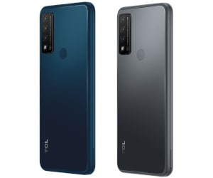 xiaomi redmi 10