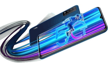 xiaomi redmi 10