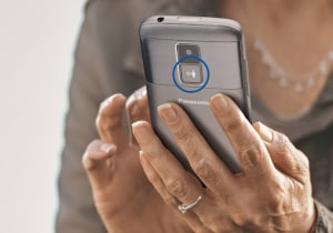 Alcatel One Touch 2012D