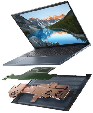 DELL Inspiron