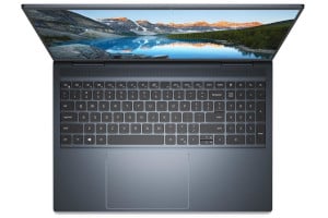 DELL Inspiron