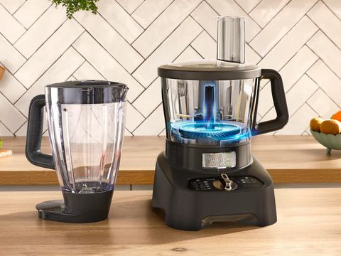 Αποκλειστικό σύστημα EasyLock