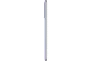 Xiaomi 11T Pro