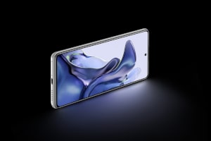 Xiaomi 11T Pro