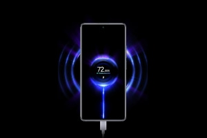 Xiaomi 11T Pro