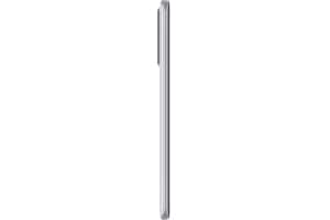 Xiaomi 11T Pro