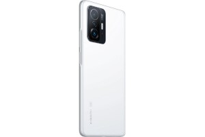 Xiaomi 11T Pro
