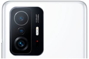 Xiaomi 11T Pro