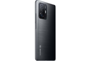 Xiaomi 11T Pro