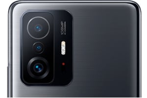 Xiaomi 11T Pro