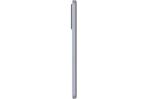 Xiaomi 11T Pro