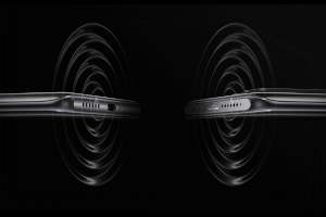 Xiaomi 11T Pro