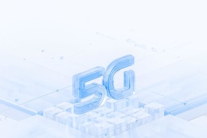 xiaomi redmi 10