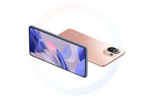 xiaomi 13