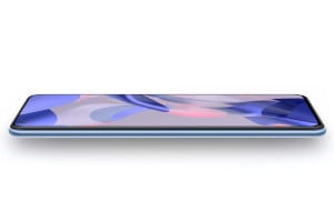 xiaomi redmi 10