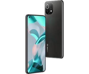 xiaomi 11