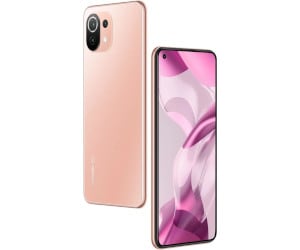 xiaomi 11