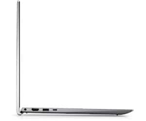 Laptop DELL Inspiron