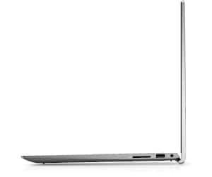 DELL Inspiron